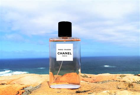 chanel paris - riviera|Chanel Paris riviera reviews.